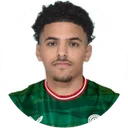 Абдулрахман Набза