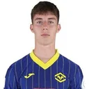 Андрій Попович