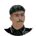 Ібрагім Барабаа