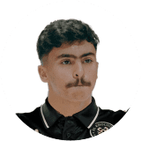 Ибрагим Барабаа
