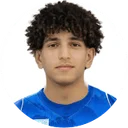 Мохамед Рефат