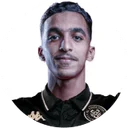 Юсеф Аль-Хонайфеш