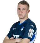 Валентин Лессиг