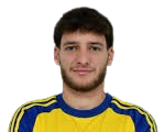 Орестіс Калемі