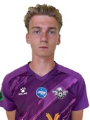 Захар Войнарський