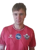 Ігор Вороб'як