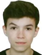 Сергій Чепа