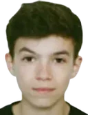 Сергій Чепа