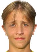 Ілля Хавро