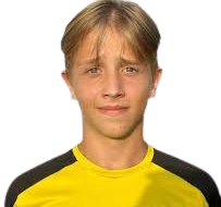 Ілля Хавро