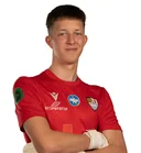 Владислав Гливка