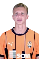 Дмитро Іванов