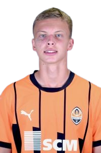 Дмитрий Иванов
