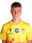 Максим Бысага