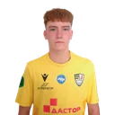 Святослав Сердюковский