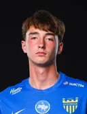 Никита Балан