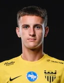 Александр Петрунык