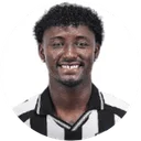 Жоан Ернандес