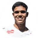 Густаво Перейра