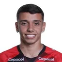 Фелипе Чикетти