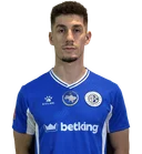 Албан Тайипи