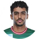 Ясір Шаммарі