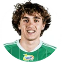 Адам Забицки