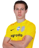 Артур Андрейчик