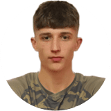 Діно Ерговіч