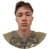Ніко Пайванчіч