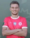 Владислав Мудрак