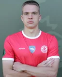 Сава Славинський