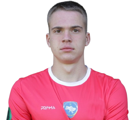 Сава Славинський