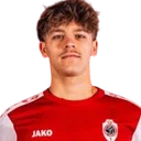 Еран Тюйпенс