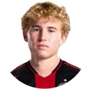 Адріан Гілл