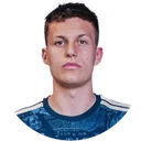 Стас Корженьовскі