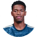 Гайнер Мартінес