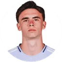 Масиело Чантрет