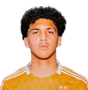 Метью Арана