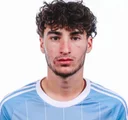 Шейн Донован