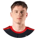 Нікола Марковіч