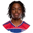 Рікардо Луїс