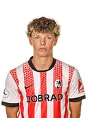 Рувен Тарнутцер