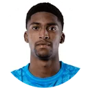 Хосе Карабалі