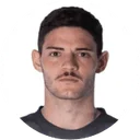 Густаво Рейс