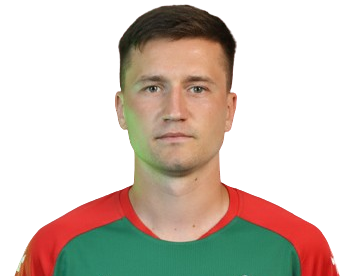 Андрій Головатенко