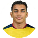 Абдулразак Аваджі