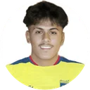 Хассан Ідріс