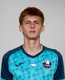 Данило Гоголь