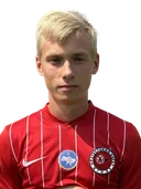 Михаил Тимошенко